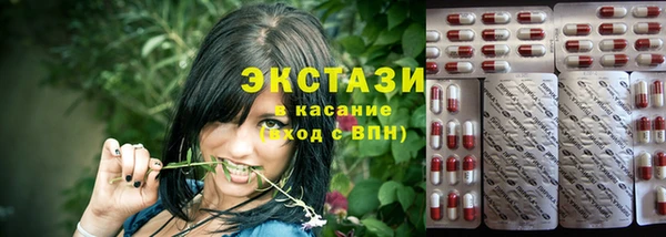 СК Инта